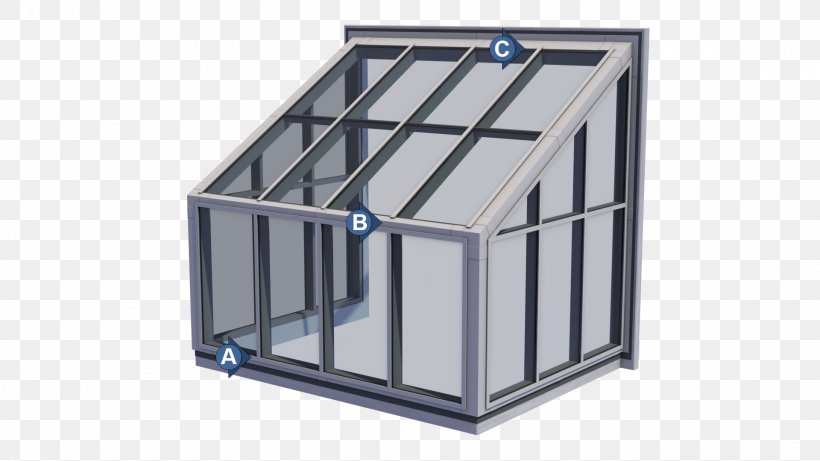 Window Shed Skylight Lean-to Daylighting, PNG, 1920x1080px, Window, Acurlite, Acurlite Structural Skylights Inc, Architectural Engineering, Daylighting Download Free