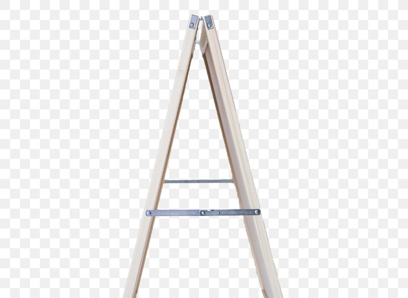 Wood Triangle /m/083vt, PNG, 600x600px, Wood, Triangle Download Free