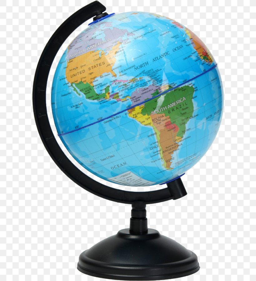 World Globes World Map Atlas, PNG, 614x900px, Globe, Atlas, Earth, Educational Toys, Geography Download Free