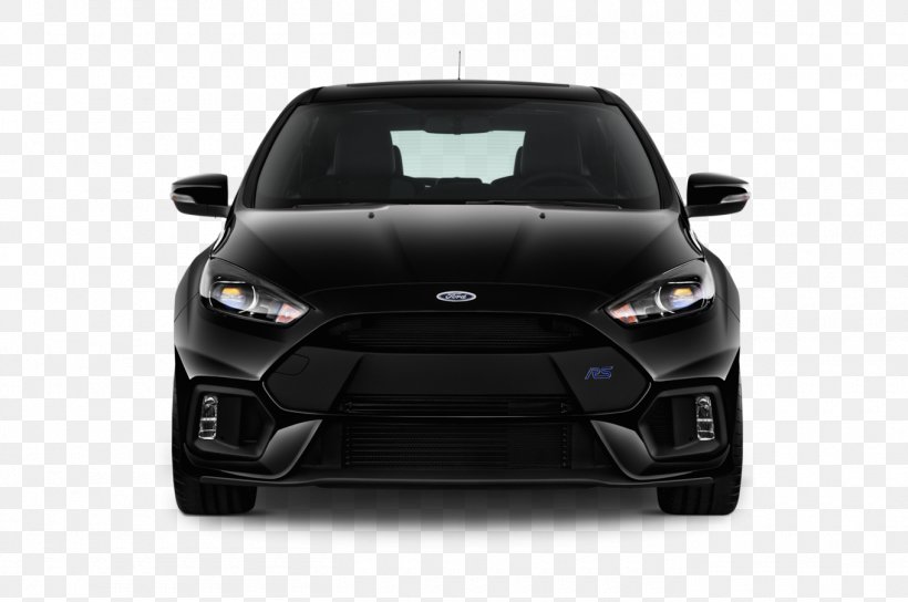 2017 Ford Focus ST 2014 Ford Focus ST Car Ford Focus RS, PNG, 1360x903px, 2017 Ford Focus, 2018 Ford Focus, 2018 Ford Focus Rs, Ford, Auto Part Download Free