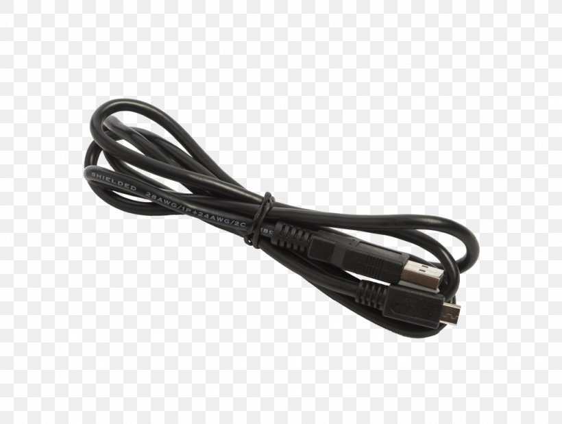 AC Adapter Micro-USB Electrical Cable Iridium Communications, PNG, 1024x774px, Ac Adapter, Adapter, Cable, Data Cable, Data Transfer Cable Download Free