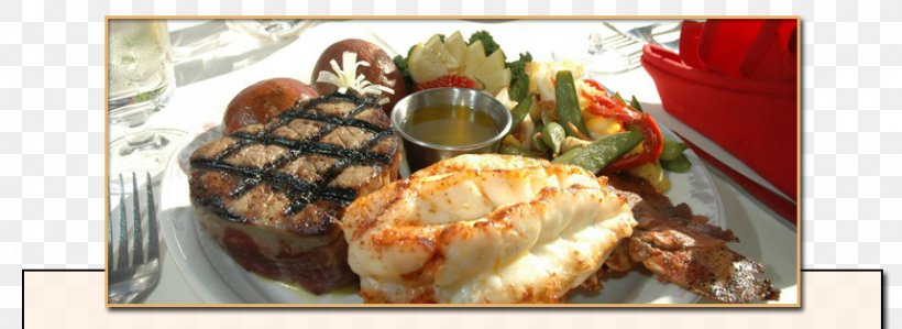 Asian Cuisine Lobster Lunch Orange Hill Restaurant, PNG, 860x314px, Asian Cuisine, Appetizer, Asian Food, Cuisine, Dish Download Free