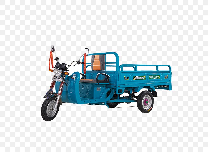 Auto Rickshaw Car Electric Vehicle Three-wheeler, PNG, 600x600px, Auto Rickshaw, Brake, Car, Electric Motor, Electric Rickshaw Download Free