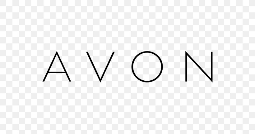 Avon Products Amway Business Cosmetics, PNG, 768x432px, Avon Products, Amway, Area, Avon Store, Beauty Download Free