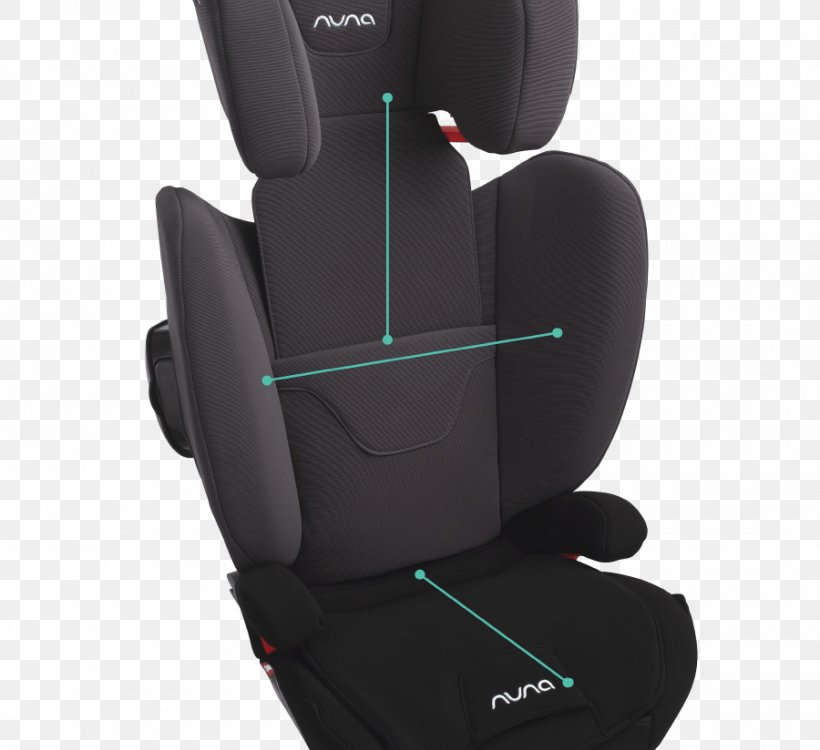 Baby & Toddler Car Seats Nuna PIPA, PNG, 900x824px, Car, Baby Jogger City Go, Baby Toddler Car Seats, Baby Transport, Black Download Free