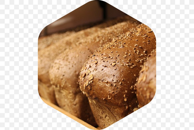 Bakery Rye Bread Bakkerij Van Den Berg, PNG, 500x552px, Bakery, Baked Goods, Baker, Banket, Bread Download Free