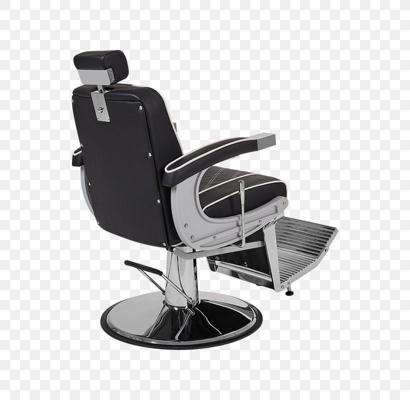Barber Chair Cosmetologist Wing Chair Furniture, PNG, 800x800px, Barber Chair, Analisi Delle Serie Storiche, Barber, Barberpole Illusion, Beauty Parlour Download Free