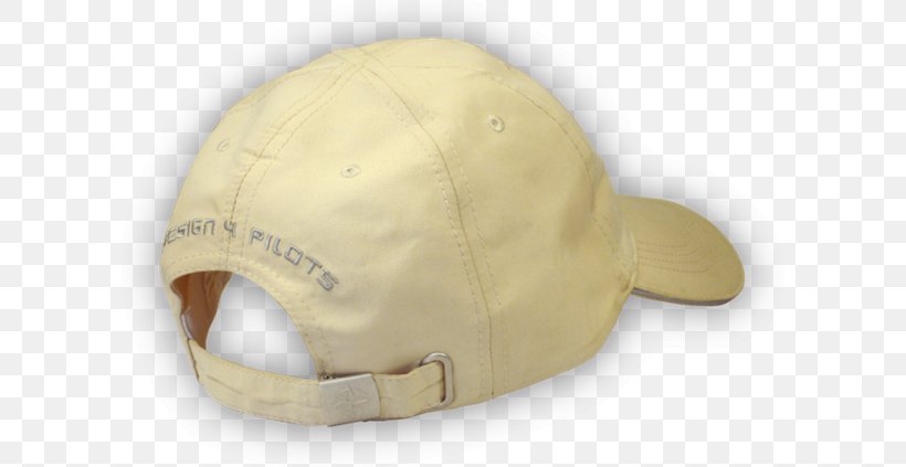 Baseball Cap Polo Shirt Beige Casual Attire, PNG, 600x423px, Baseball Cap, Baseball, Beige, Cap, Casual Attire Download Free