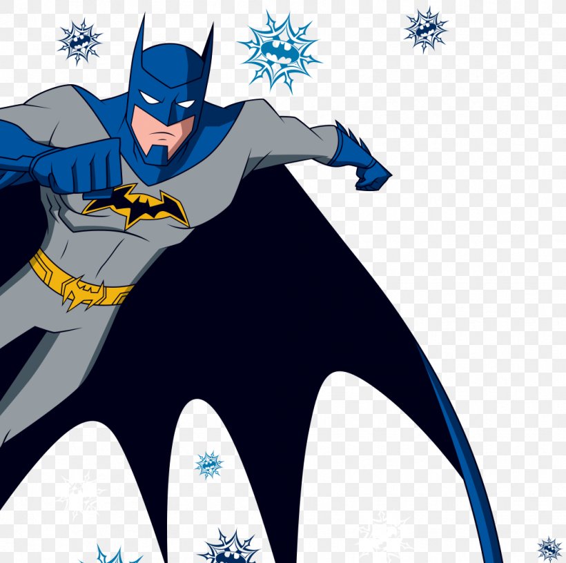 Batman Joker Superman Web Development Interactivity, PNG, 1047x1043px, Batman, Batman V Superman Dawn Of Justice, Character, Dc Comics, Dc Nation Download Free