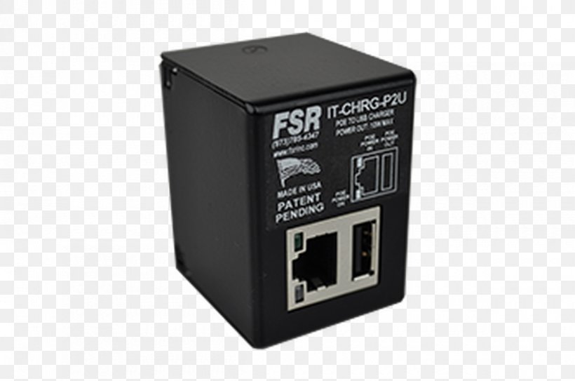 Battery Charger Power Over Ethernet USB AC Adapter, PNG, 1200x795px, Battery Charger, Ac Adapter, Ac Power Plugs And Sockets, Adapter, Category 5 Cable Download Free