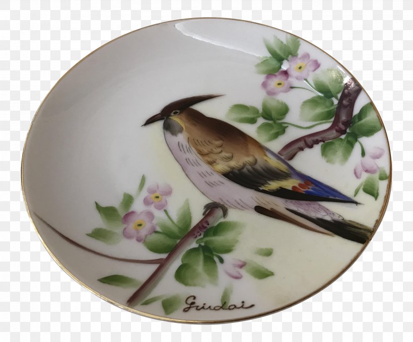 Beak Porcelain Lilac, PNG, 3219x2670px, Beak, Bird, Dishware, Fauna, Lilac Download Free