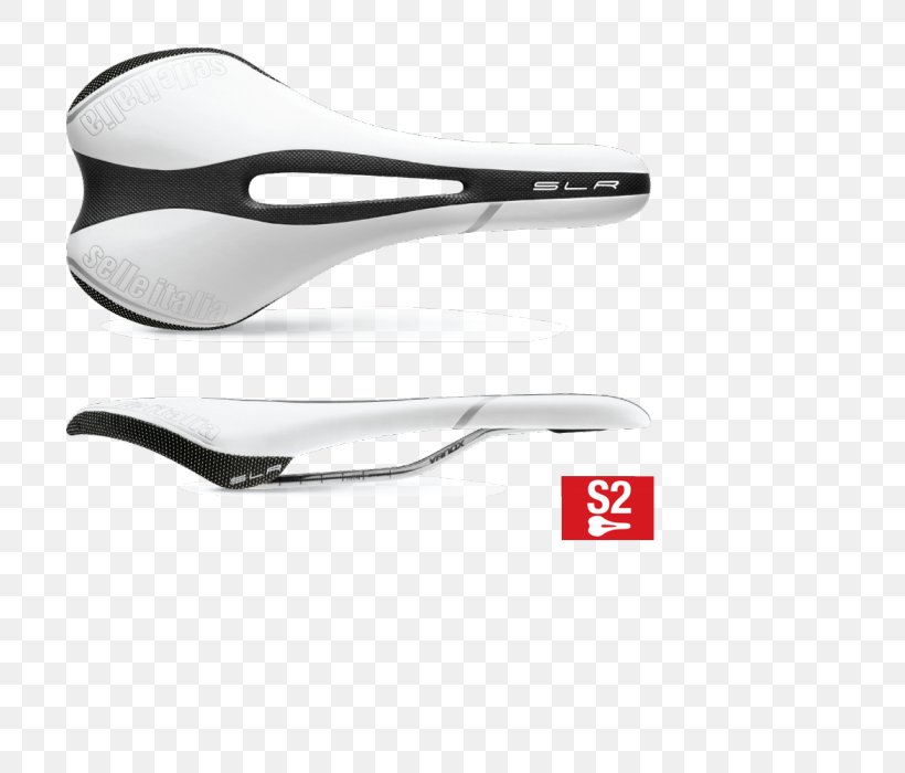 Bicycle Saddles Selle Italia SLR XC Flow Saddle Selle Italia SLR X-Cross Flow Saddle Mountain Bike, PNG, 700x700px, Bicycle Saddles, Bicycle, Crosscountry Cycling, Cutlery, Hardware Download Free