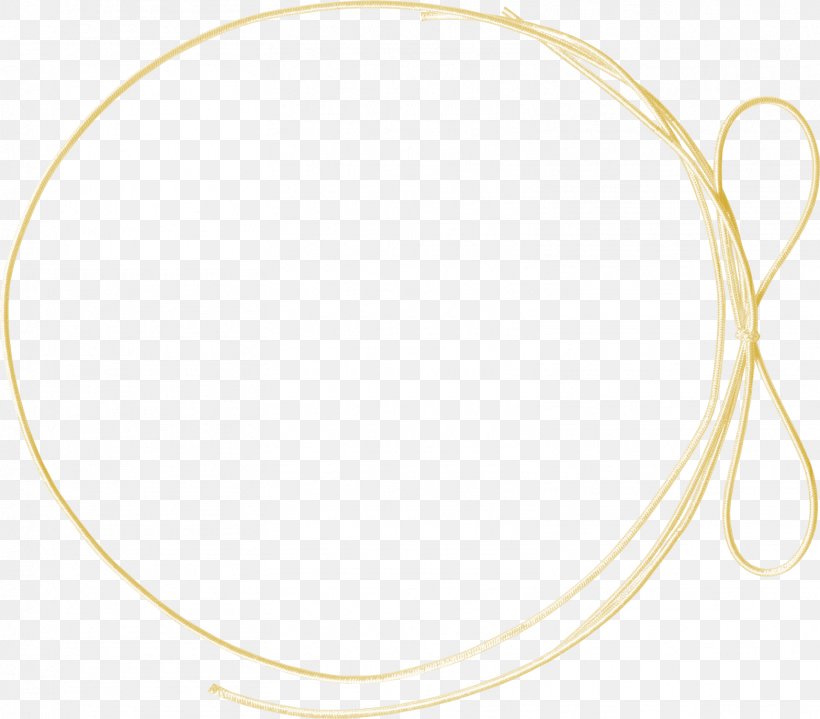 Body Jewellery Necklace Material, PNG, 1567x1375px, Jewellery, Body Jewellery, Body Jewelry, Material, Necklace Download Free