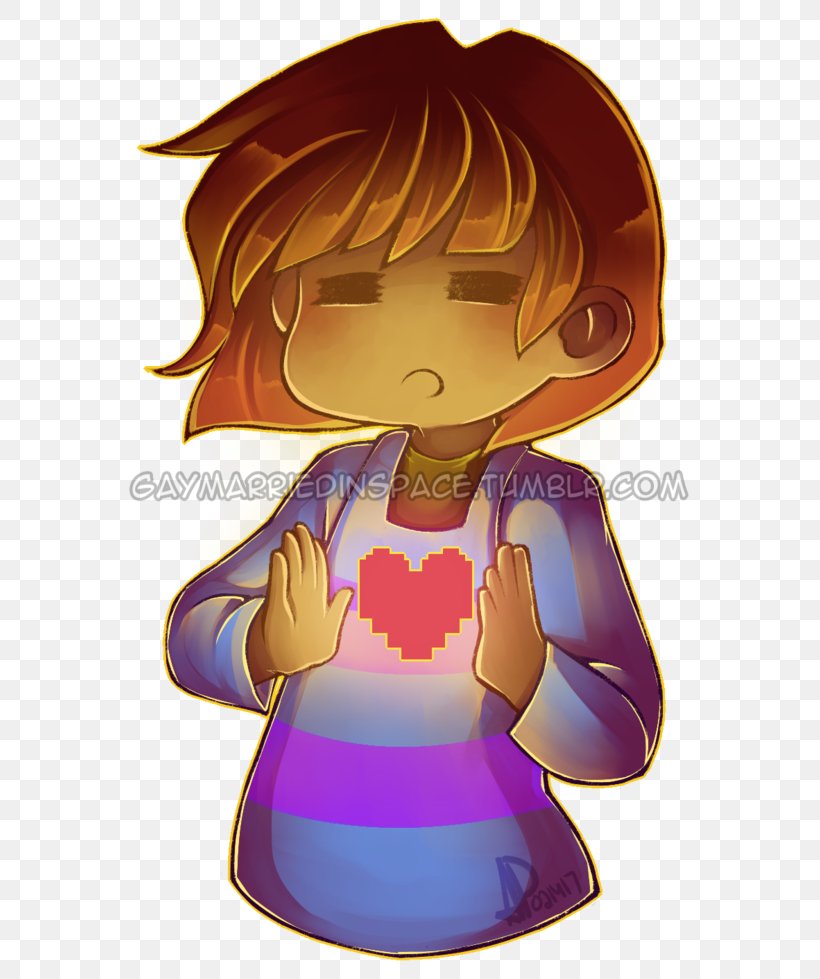 Boy Homo Sapiens Character Clip Art, PNG, 600x979px, Watercolor, Cartoon, Flower, Frame, Heart Download Free