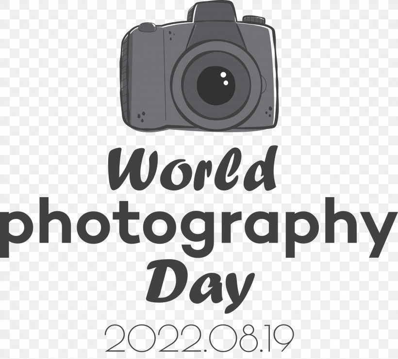 Camera Lens, PNG, 6477x5858px, Digital Camera, Animation, Camera, Camera Lens, Digital Data Download Free