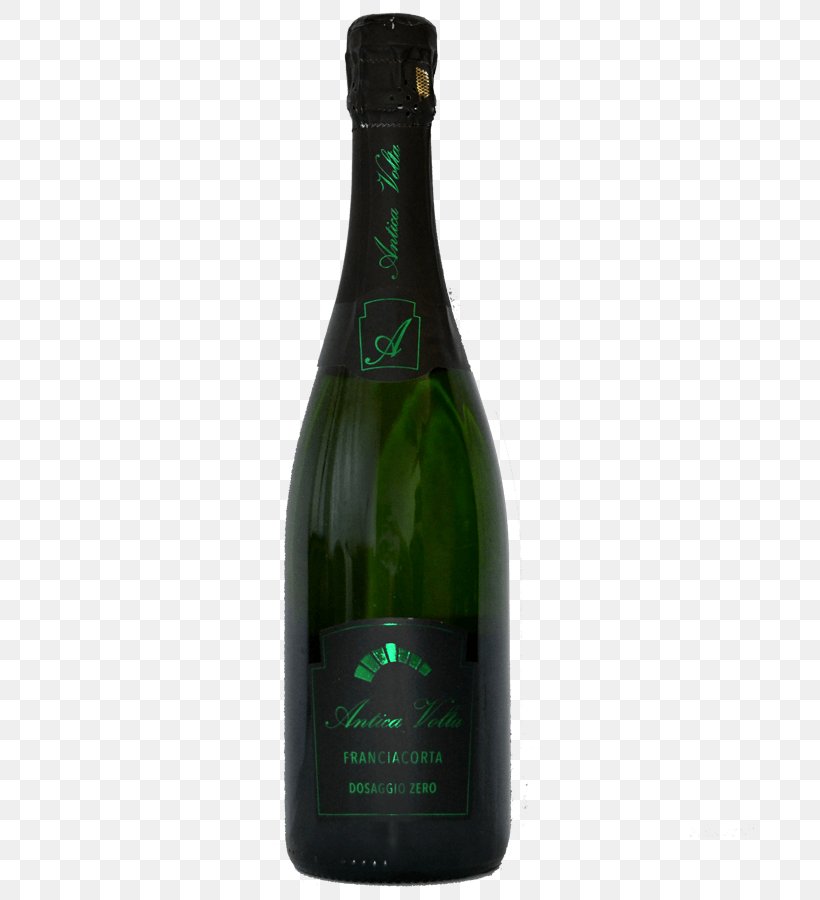 Champagne Glass Bottle, PNG, 698x900px, Champagne, Alcoholic Beverage, Bottle, Drink, Glass Download Free