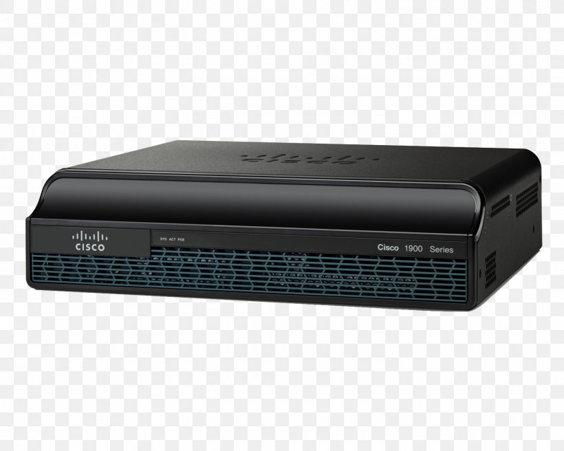 Cisco Systems Router Cisco 1941 Integrated Services Dell, PNG, 1500x1200px, Cisco Systems, Cisco Catalyst, Computer Network, Dell, Electronic Device Download Free