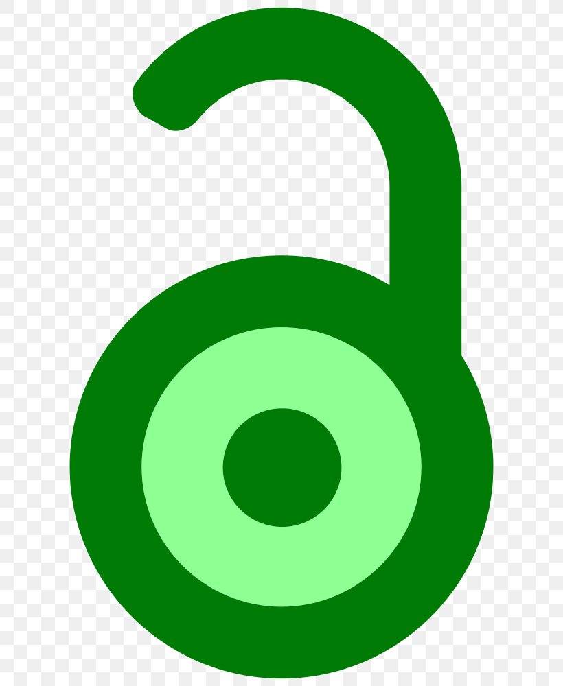 Clip Art Product Design Green, PNG, 640x1000px, Green, Area, Grass, Oval, Symbol Download Free
