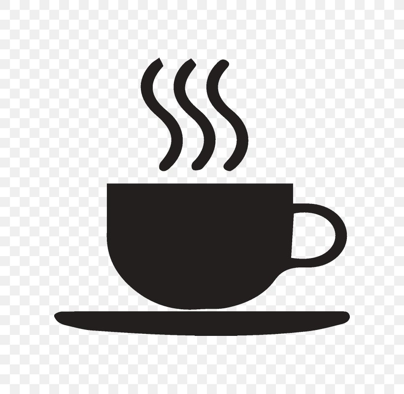 Coffee Cup Mug Logo Brand Product Design Png 800x800px Coffee