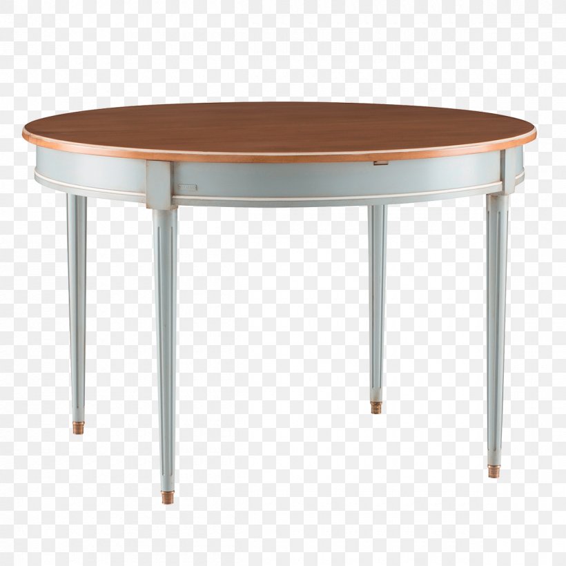 Coffee Tables Angle Oval, PNG, 1200x1200px, Table, Coffee Table, Coffee Tables, End Table, Furniture Download Free