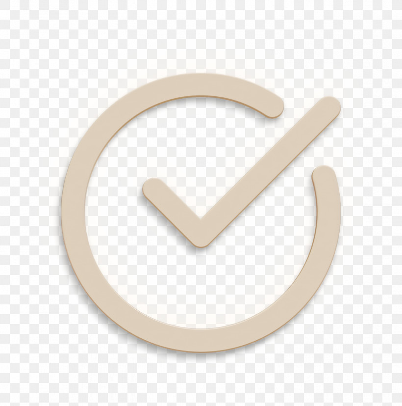Comment Icon Support Service Icon Check Icon, PNG, 1472x1486px, Comment Icon, Check Icon, Meter, Support Service Icon, Symbol Download Free
