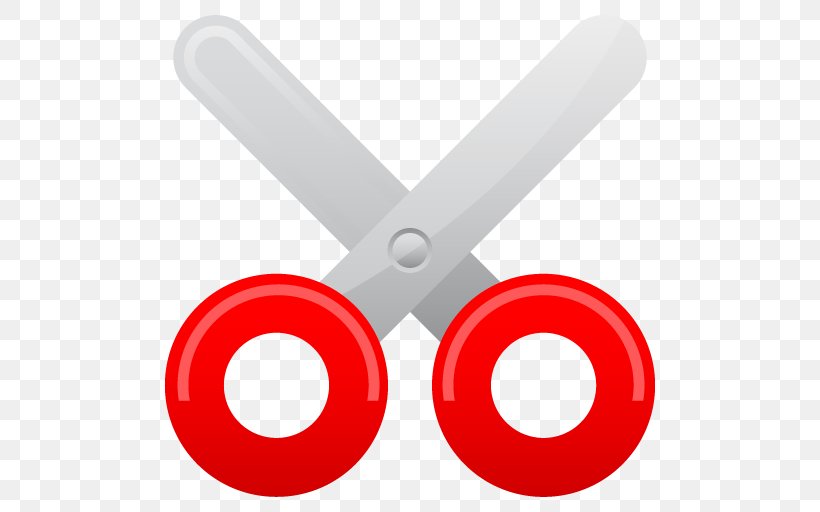 Scissors Clip Art, PNG, 512x512px, Scissors, Cutting, Haircutting Shears, Icon Design Download Free