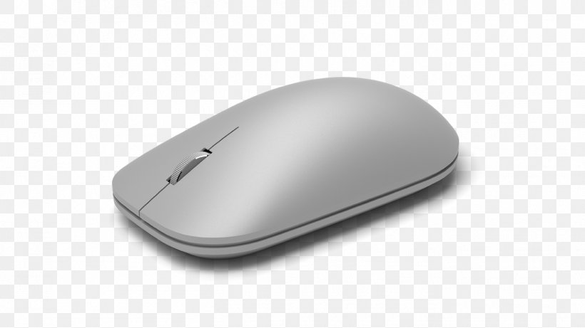 Computer Mouse Arc Mouse Surface Studio Computer Keyboard, PNG, 1365x768px, Computer Mouse, Arc Mouse, Computer, Computer Component, Computer Keyboard Download Free