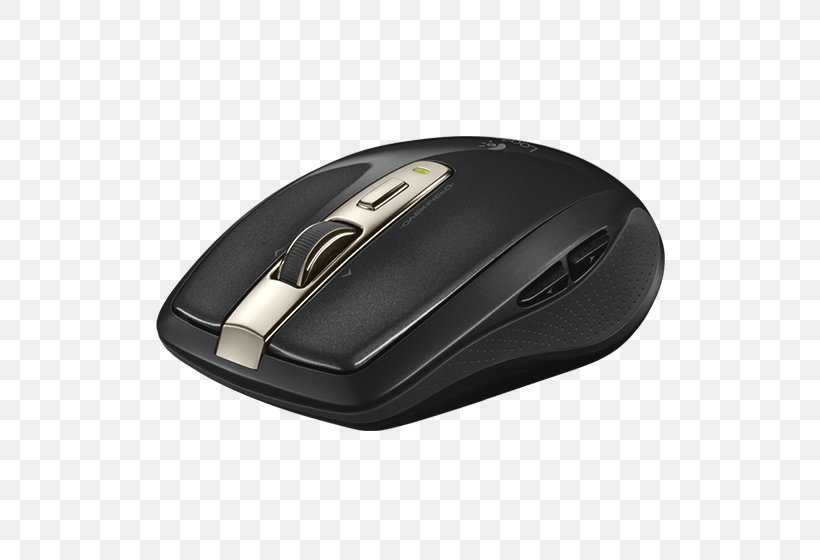 Computer Mouse Laptop Xbox 360 Wireless Headset Logitech, PNG, 652x560px, Computer Mouse, Apple Wireless Mouse, Computer, Computer Component, Electronic Device Download Free