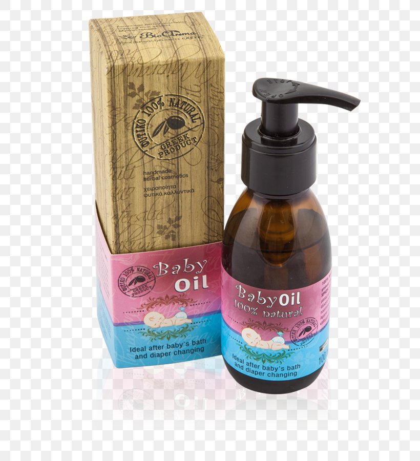 Diaper BioAroma Oil Infant Aromatherapy, PNG, 800x900px, Diaper, Aroma Compound, Aromatherapy, Bioaroma, Carrier Oil Download Free