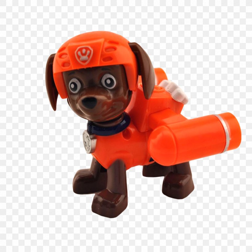 Dog Puppy Zuma Action & Toy Figures Toy Block, PNG, 1200x1200px, Dog, Action Fiction, Action Toy Figures, Carnivoran, Dog Like Mammal Download Free