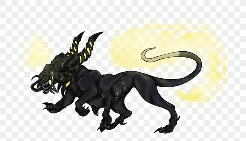 Dragon Fauna Legendary Creature Supernatural Carnivores, PNG, 1024x588px, Dragon, Carnivoran, Carnivores, Fauna, Fictional Character Download Free