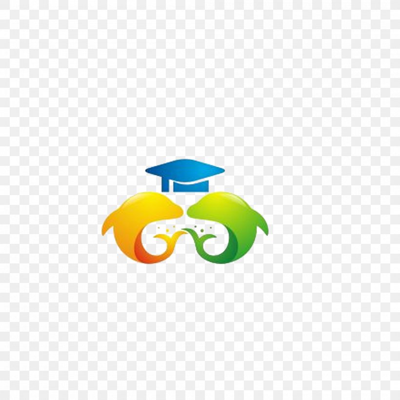 Education Gratis Icon, PNG, 2000x2000px, Education, Bachelors Degree, Body Jewelry, Child, Collaboration Download Free
