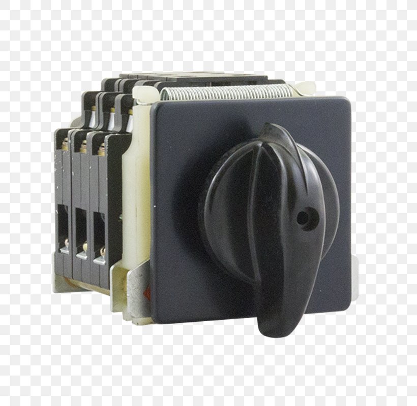 Electronic Component Rotary Switch Electrical Switches, PNG, 800x800px, Electronic Component, Electrical Switches, Electronics, Hardware, Joystick Download Free