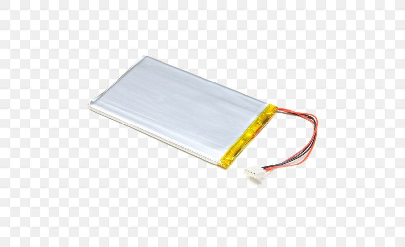 Electronics Material, PNG, 500x500px, Electronics, Electronics Accessory, Material, Technology Download Free