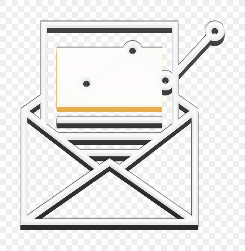 Email Icon Mail Icon Business Icon, PNG, 984x1010px, Email Icon, Business Icon, Chemical Symbol, Chemistry, Geometry Download Free