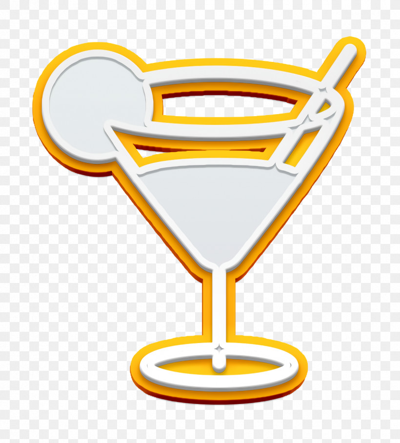 Glass Icon Cocktail Icon Gastronomy Icon, PNG, 1188x1316px, Glass Icon, Cocktail Glass, Cocktail Icon, Gastronomy Icon, Geometry Download Free