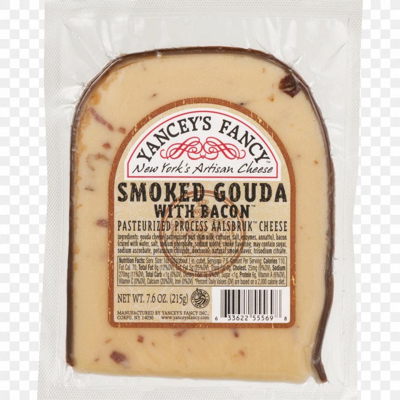 Gouda Cheese Milk Gruyère Cheese Edam Bacon, PNG, 1800x1800px, Gouda Cheese, Animal Fat, Artisan Cheese, Bacon, Brie Download Free