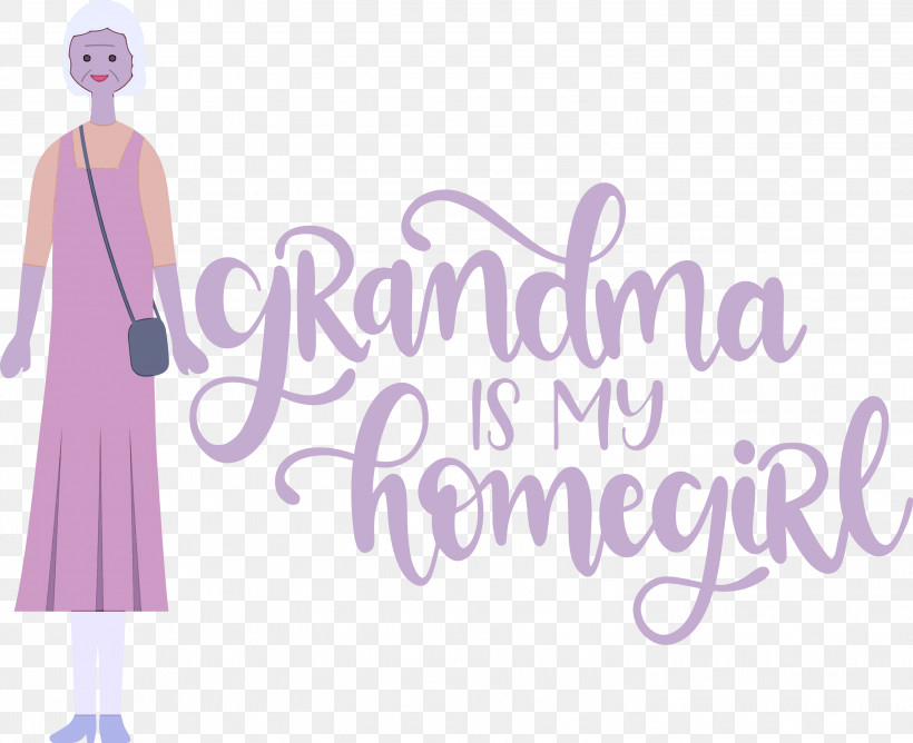 Grandma, PNG, 2999x2445px, Grandma, Dress, Fashion, Fashion Design, Happiness Download Free