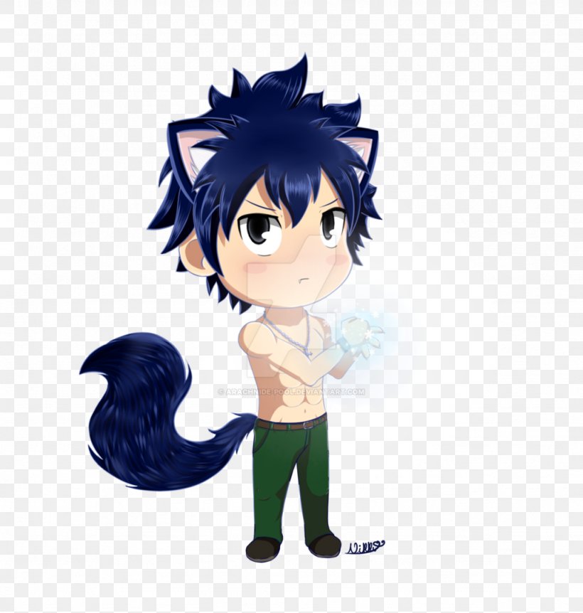 Gray Fullbuster Fairy Tail Desktop Wallpaper Drawing, PNG, 1024x1077px, Watercolor, Cartoon, Flower, Frame, Heart Download Free