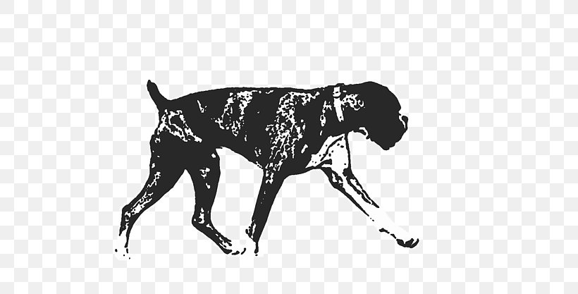 Great Dane Dog Breed Sporting Group Military Army, PNG, 600x417px, Great Dane, Army, Belt, Black, Black And White Download Free