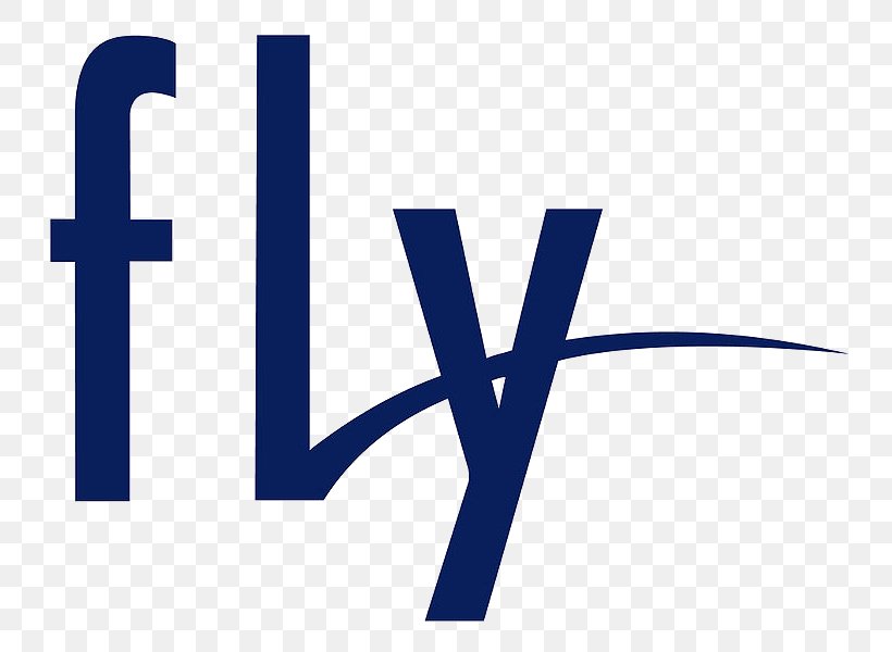 IPhone Fly Logo Rooting Firmware, PNG, 795x600px, Iphone, Android, Area, Blue, Brand Download Free