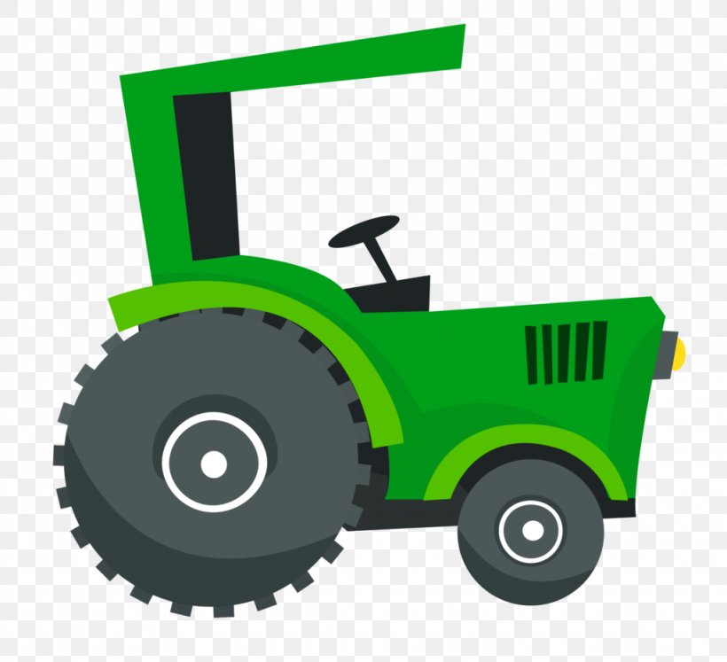 John Deere Farm Tractor Business, PNG, 1024x934px, John Deere, Advertising, Agricultural Machinery, Agriculture, Automotive Design Download Free