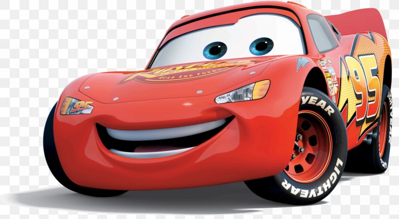 Lightning McQueen Mater Doc Hudson Sally Carrera YouTube, PNG, 1207x662px, Lightning Mcqueen, Animation, Automotive Design, Automotive Exterior, Brand Download Free
