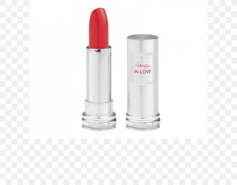 Lipstick Lip Balm Cosmetics Rouge, PNG, 852x666px, Lipstick, Collistar, Cosmetics, Cream, Lip Download Free