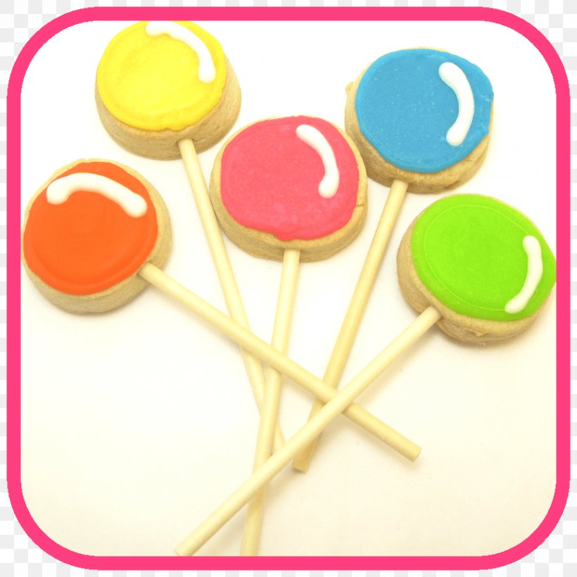 Lollipop Biscuits Frosting & Icing Cake Pop Paper, PNG, 863x863px, Lollipop, Bag, Biscuits, Cake Pop, Candy Download Free