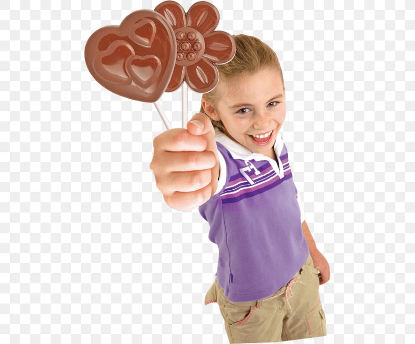 Lollipop Chocolate Toy Umetnička Jelly Babies, PNG, 487x680px, Lollipop, Child, Chocolate, Finger, Infant Download Free