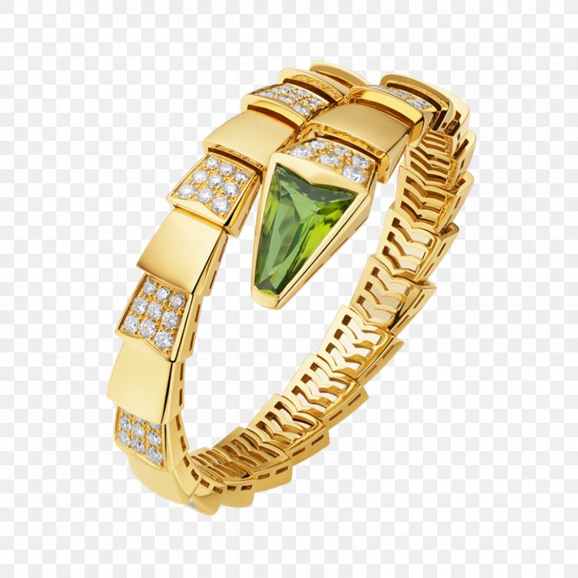 Love Bracelet Colored Gold Cartier, PNG, 850x850px, Love Bracelet, Bangle, Bracelet, Bulgari, Cartier Download Free