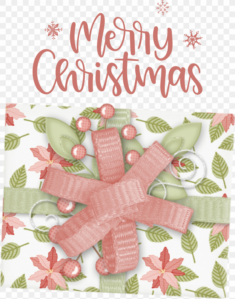 Merry Christmas Christmas Day Xmas, PNG, 2355x3000px, Merry Christmas, Business, Business Plan, Chicken, Chicken Coop Download Free