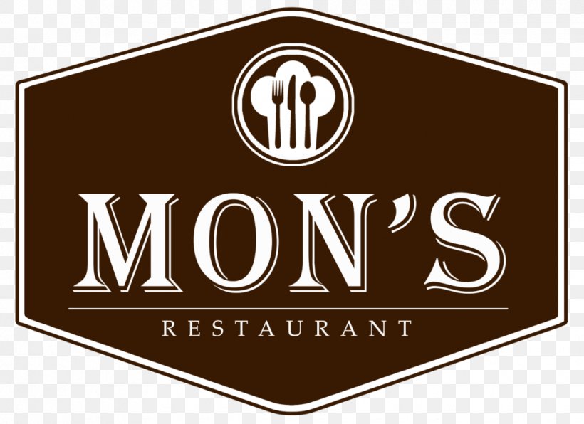 Mon's Restaurant Menu, PNG, 1030x749px, Restaurant, Brand, Drawing, Food, Fork Download Free