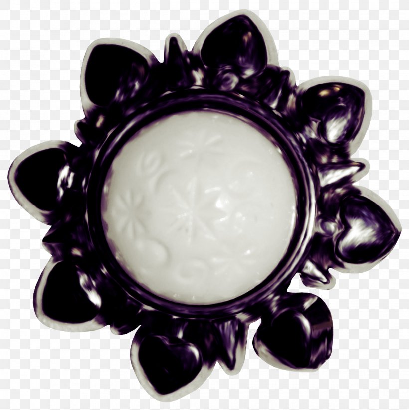 Motif Pattern, PNG, 1135x1139px, Motif, Body Jewelry, Decorative Arts, Jewellery, Purple Download Free